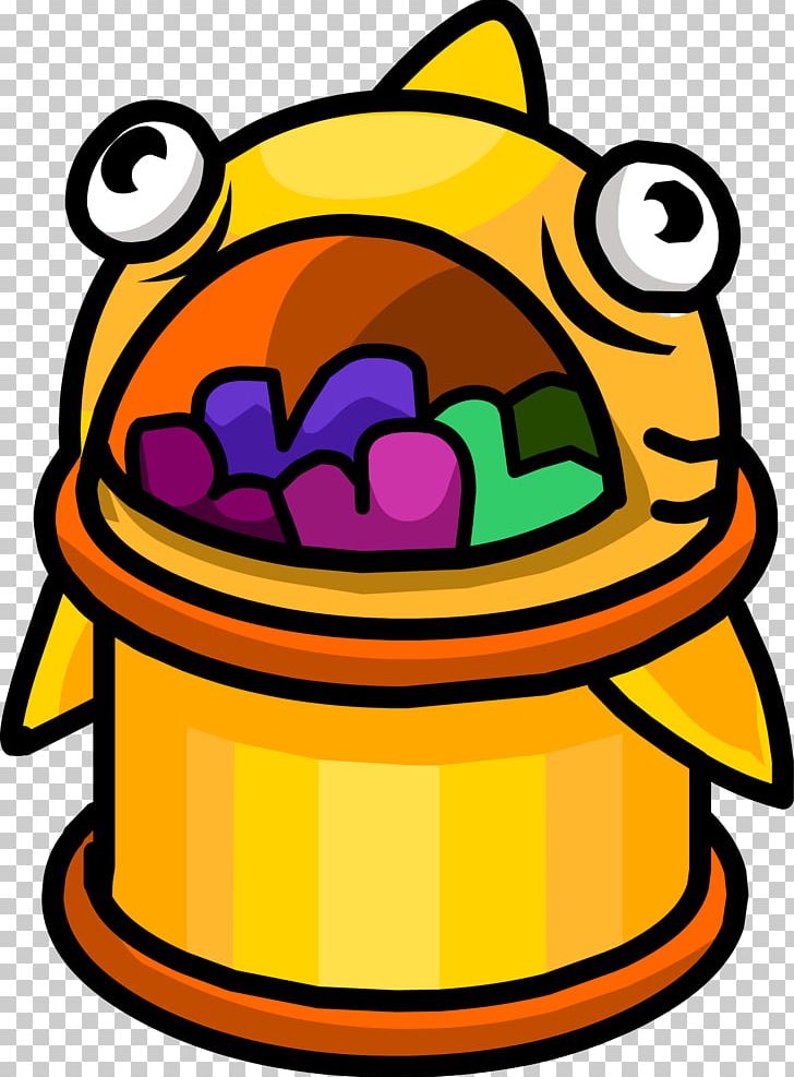 Club Penguin Entertainment Inc Furniture Table Category Of Being PNG, Clipart, Artwork, Bookcase, Category Of Being, Chest, Club Penguin Free PNG Download