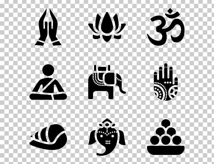 Computer Icons Body Icons PNG, Clipart, Black, Black And White, Body, Body Icons, Brand Free PNG Download