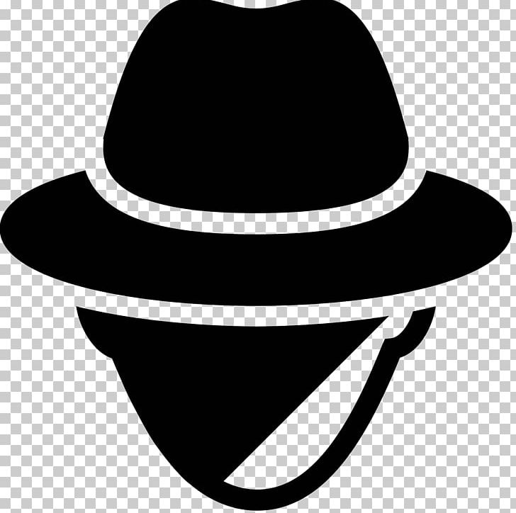 Computer Icons Film PNG, Clipart, Black And White, Color Motion Picture Film, Computer Icons, Costume Hat, Cowboy Hat Free PNG Download