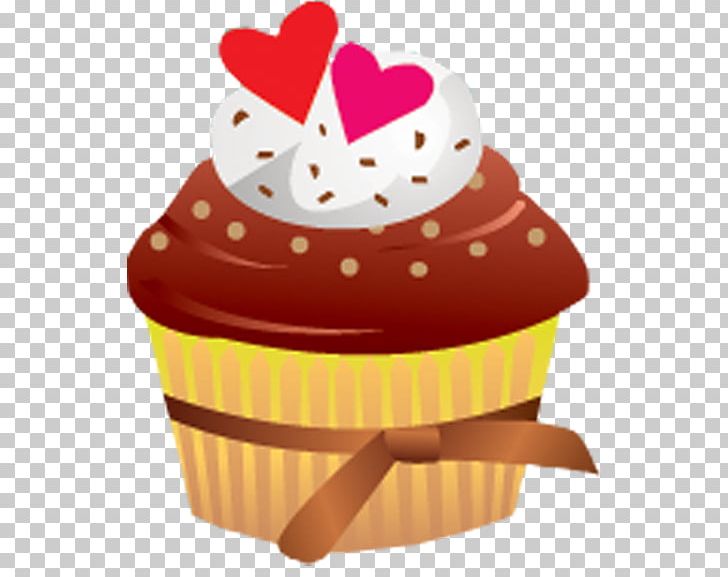 Cupcake Fruitcake Torte Muffin Icing PNG, Clipart, Birthday Cake, Butter, Cake, Cakes, Candy Free PNG Download