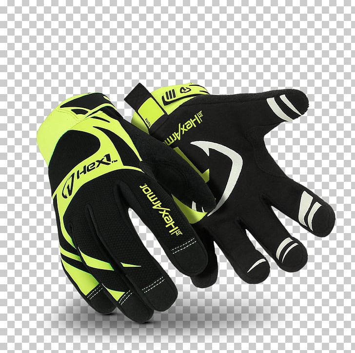 Cut-resistant Gloves Safety High-visibility Clothing Personal Protective Equipment PNG, Clipart, Baseball Equipment, Bicycle Glove, Clothing, Clothing Sizes, Color Free PNG Download