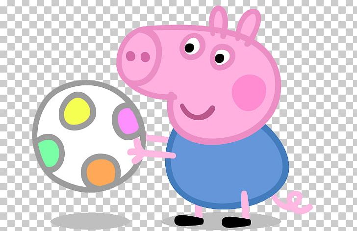Daddy Pig Mummy Pig George Pig PNG, Clipart, Animals, Animated Cartoon, Cartoon, Character, Daddy Free PNG Download