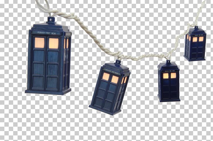 Doctor Who PNG, Clipart, Christmas, Dalek, Doctor, Doctor Who, Doctor Who Fandom Free PNG Download