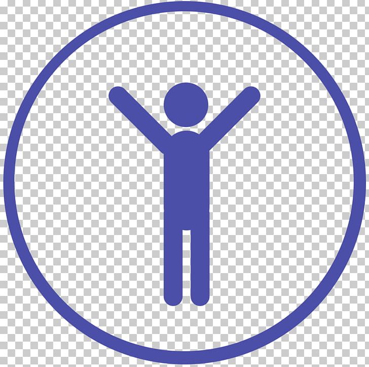 Douchegordijn Line Point Organization PNG, Clipart, Area, Art, Blue, Circle, Computer Icons Free PNG Download