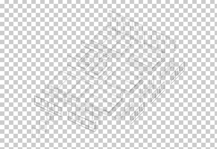 Drawing Line Angle PNG, Clipart, Angle, Art, Black And White, Diagram, Drawing Free PNG Download