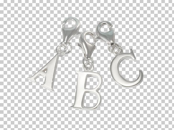 Earring Charm Bracelet Silver Charms & Pendants PNG, Clipart, Bangle, Body Jewelry, Bracelet, Charm Bracelet, Charms Pendants Free PNG Download