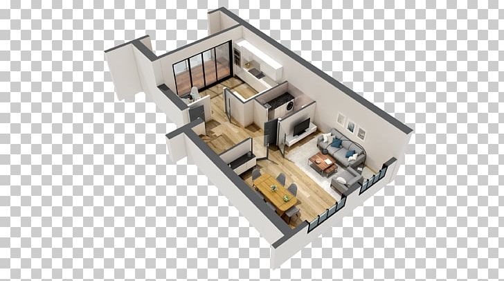 EDC Bjarne Hansen A / S Istanbul Hotel Villa Apartment PNG, Clipart, Apartment, Balcony, Discounts And Allowances, Exeter Airport, Floor Plan Free PNG Download