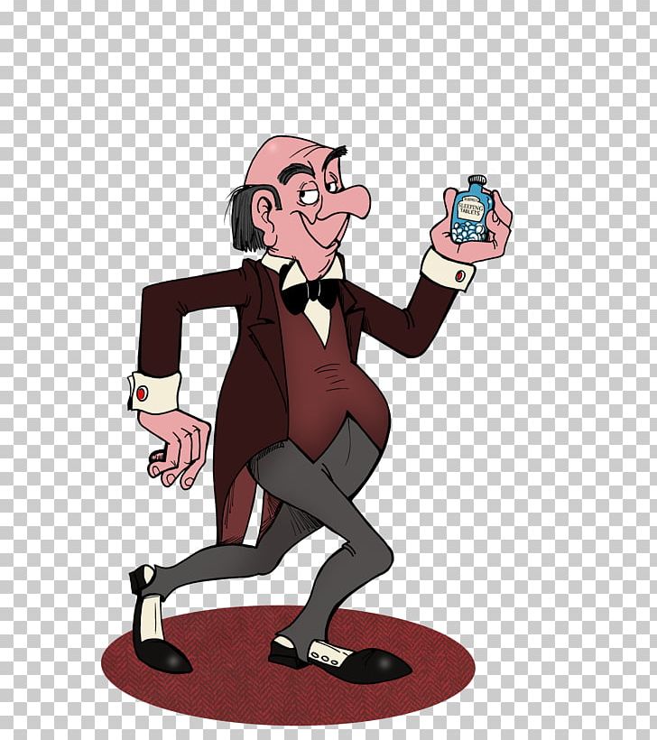 Edgar Balthazar Cartoon Comics PNG, Clipart, Aristocats, Art, Artist, Butler, Cartoon Free PNG Download