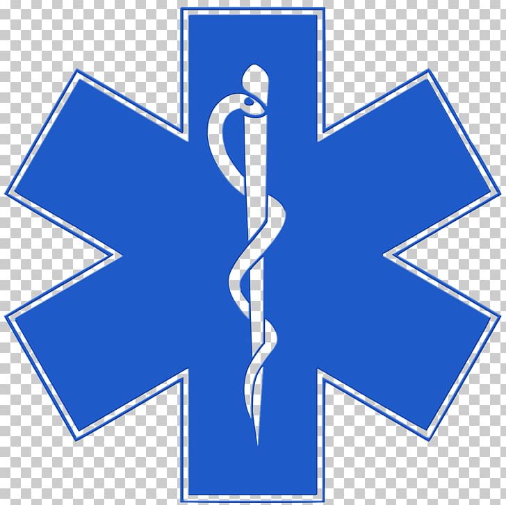 Emergency Medical Services Emergency Medical Technician Ambulance Star Of Life PNG, Clipart, Angle, Area, Blue, Brand, Cars Free PNG Download