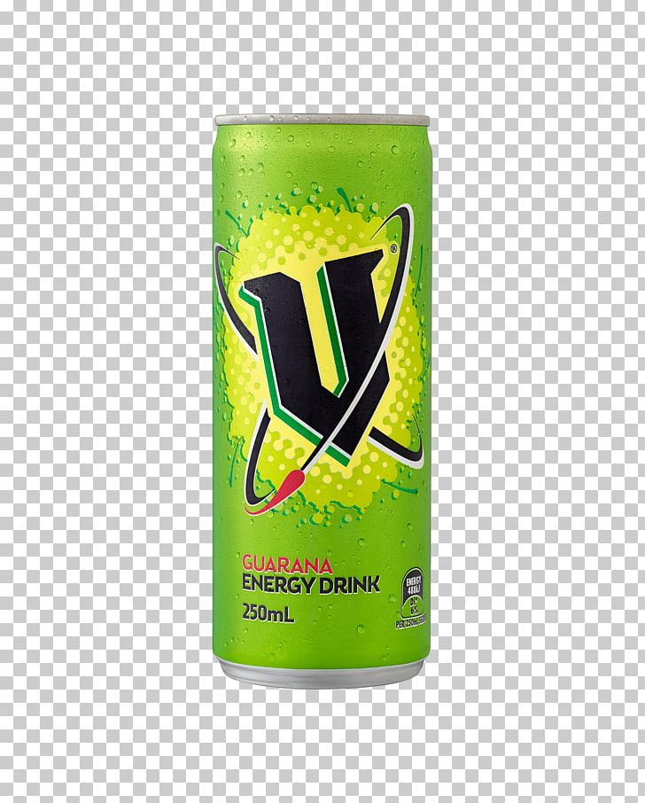 Energy Drink Guarana Fizzy Drinks V Mother PNG, Clipart, Alcoholic Drink, Beer, Beverage Can, Bottle, Champagne Free PNG Download