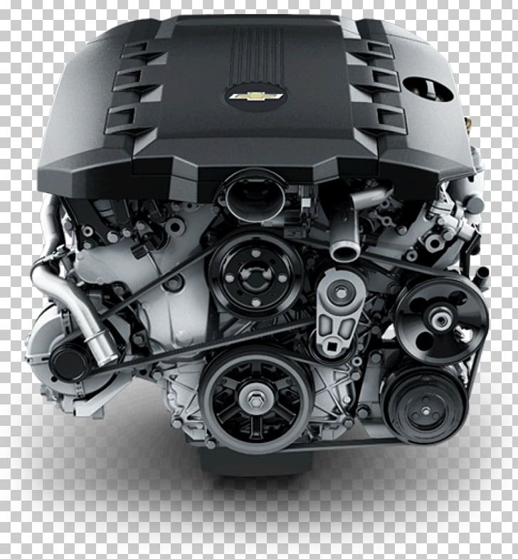 Engine General Motors Car Chevrolet Camaro Motor Vehicle PNG, Clipart, Automobile Repair Shop, Automotive Design, Automotive Engine Part, Auto Part, Car Free PNG Download
