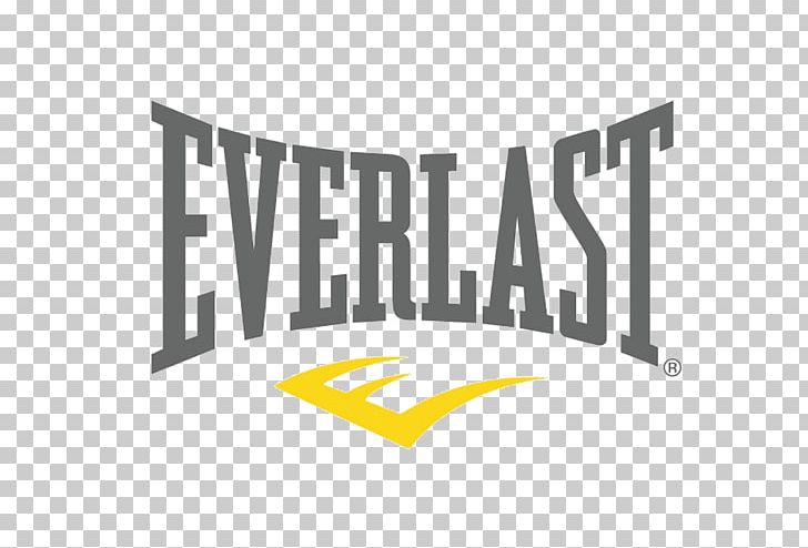 Everlast Glove Punching & Training Bags Boxing Mixed Martial Arts PNG, Clipart, Activity Tracker, Amp, Angle, Area, Bags Free PNG Download