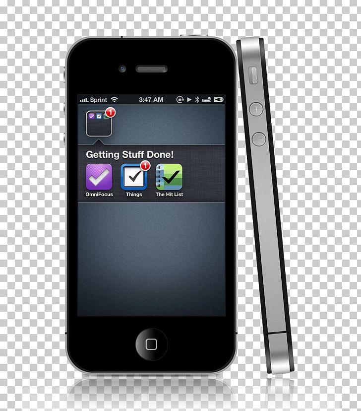 Feature Phone Smartphone IPhone 4 IPhone 6 PNG, Clipart, App Store, Cellular Network, Communication Device, Electronic Device, Electronics Free PNG Download