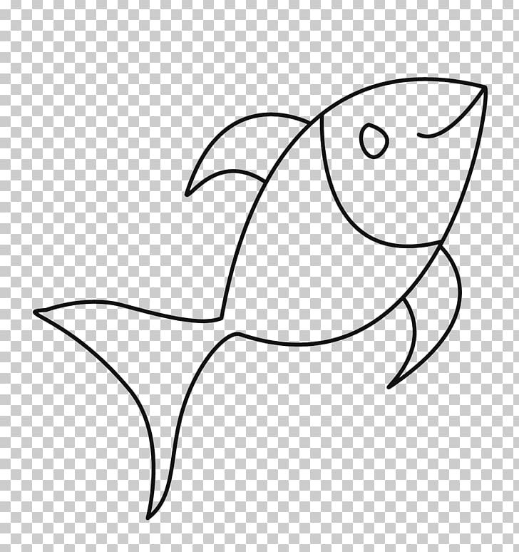 Fish Ausmalbild Drawing Line Art Coloring Book PNG, Clipart, Angle, Animals, Area, Art, Artwork Free PNG Download