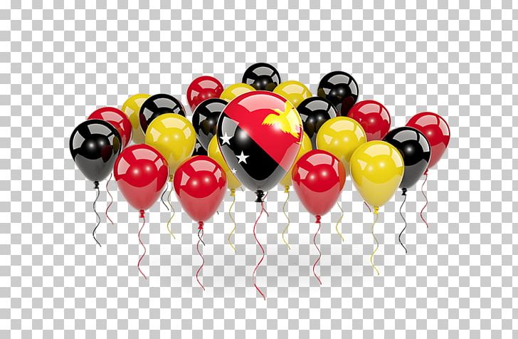 Flag Of Jamaica Flag Of Cuba Flag Of Papua New Guinea Flag Of Guam PNG, Clipart, Billiard Ball, Candy, Colorful Flag, Confectionery, Flag Free PNG Download