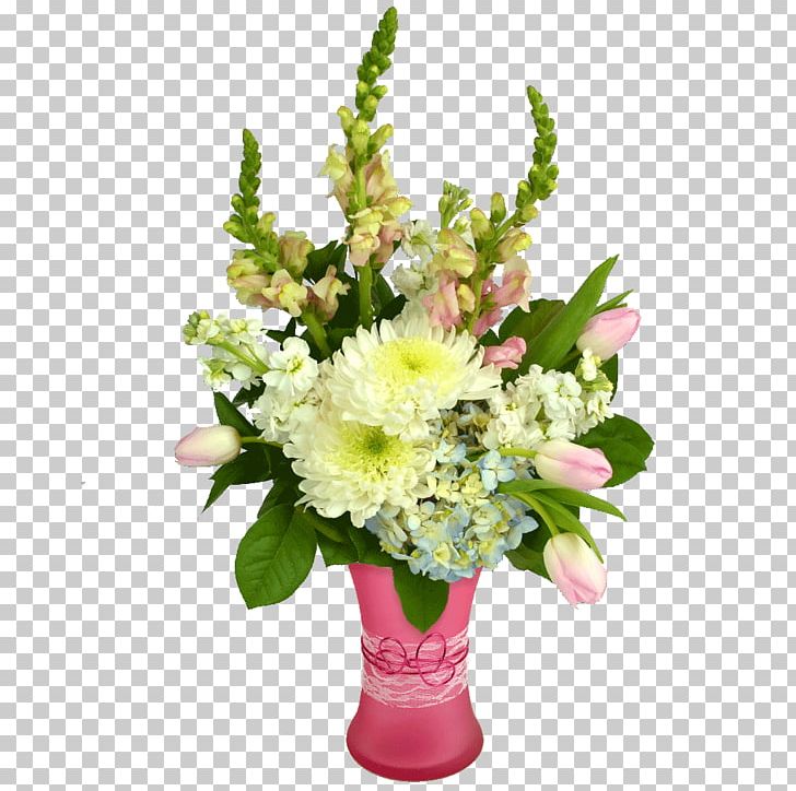 Floral Design Cut Flowers Flower Bouquet Flowerpot PNG, Clipart, Cut Flowers, Floral Design, Floristry, Flower, Flower Arranging Free PNG Download