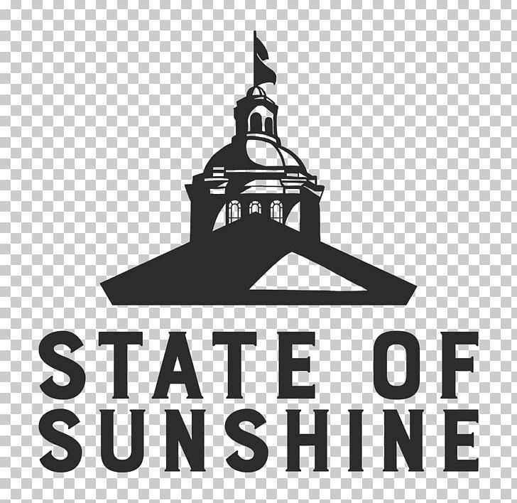 Florida 2018 Lexus IS Logo State Legislature Zazzle PNG, Clipart, 2018 Lexus Is, Black And White, Brand, Election, Florida Free PNG Download