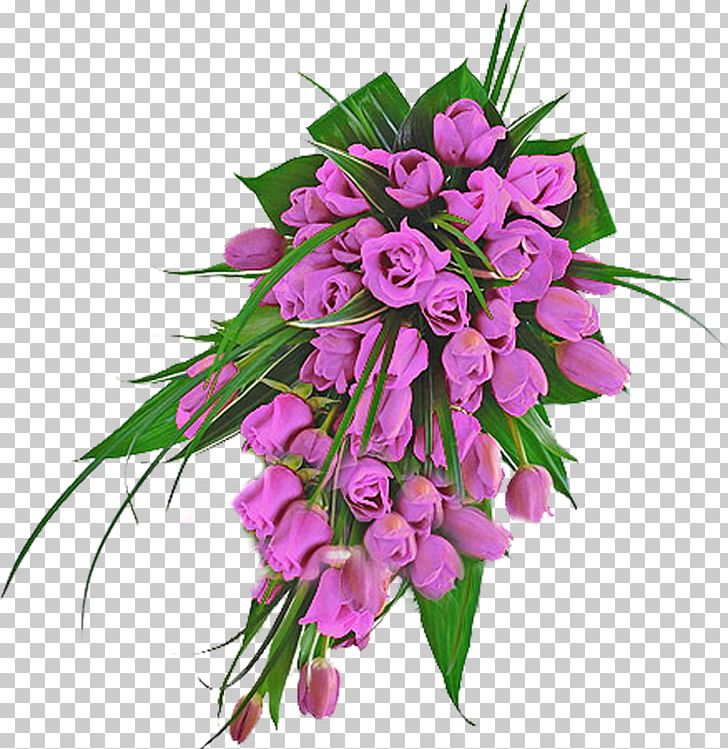 Flower Bouquet Cut Flowers Tulip Floral Design PNG, Clipart, Bride, Cut Flowers, Floral Design, Floristry, Flower Free PNG Download