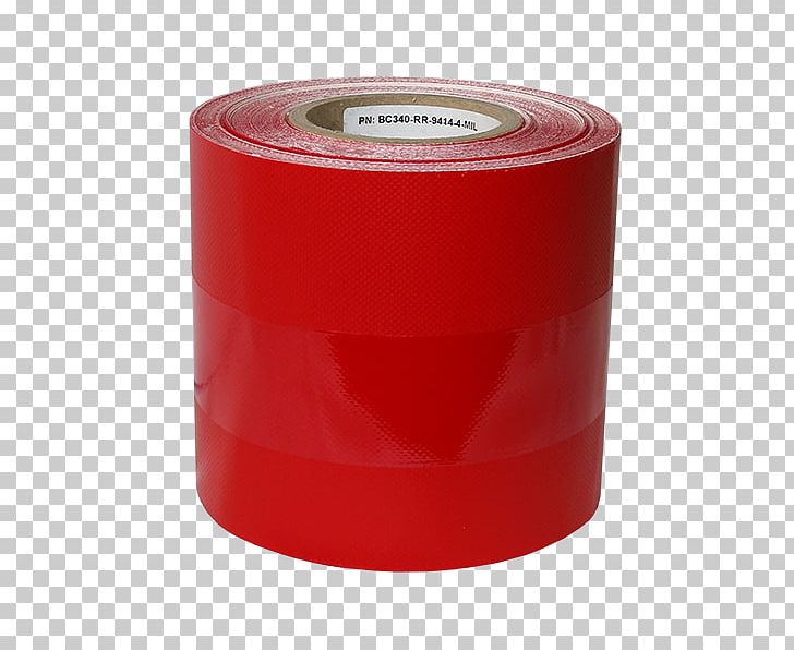 Gaffer Tape Adhesive Tape PNG, Clipart, Adhesive Tape, Art, Cylinder, Gaffer, Gaffer Tape Free PNG Download
