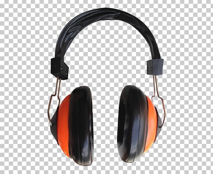 Headphones Headset Hearing PNG, Clipart, Audio, Audio Equipment, Diadema, Electronics, Headphones Free PNG Download