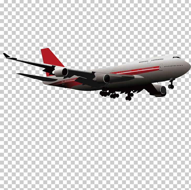 Henri Coandu0103 International Airport Athens International Airport Ivato International Airport Flight Barnaul Airport PNG, Clipart, Airbus A330, Aircraft, Airplane, Airport, Air Transportation Free PNG Download