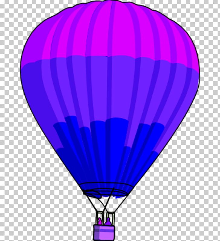 Hot Air Balloon Drawing PNG, Clipart, Balloon, Download, Drawing, Free Content, Gas Balloon Free PNG Download