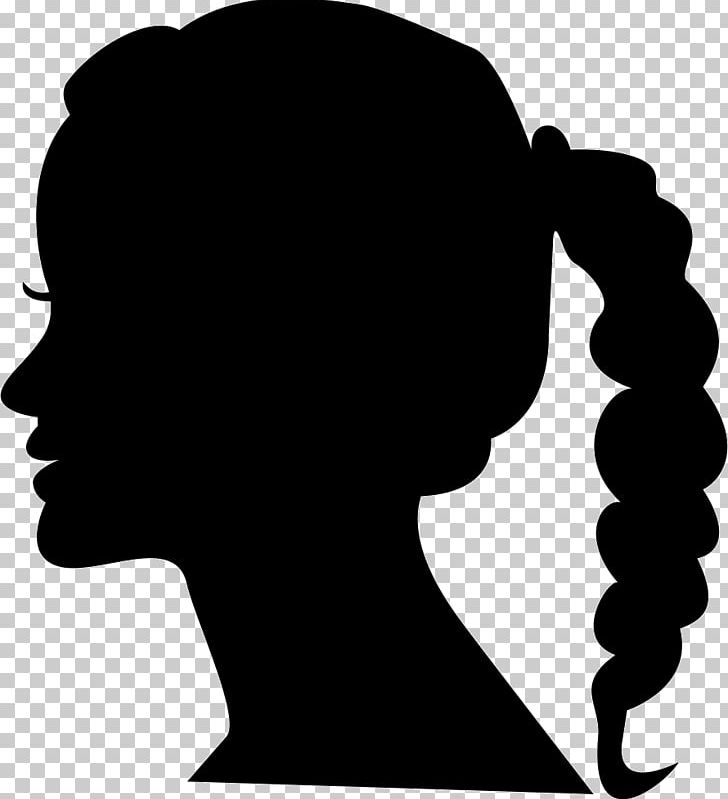 Human Head PNG, Clipart, Anatomy, Black, Black And White, Computer Icons, Drawing Free PNG Download