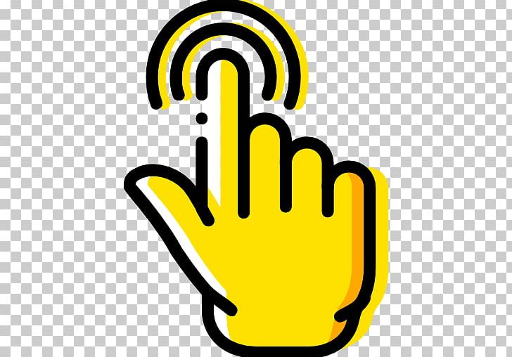 Index Finger Computer Icons PNG, Clipart, Area, Arm, Computer Icons, Encapsulated Postscript, Finger Free PNG Download
