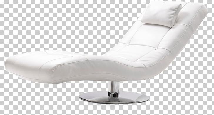 Instituto De Estudos Da Sexualidade Chaise Longue Human Sexuality Product Design Főiskola PNG, Clipart, Angle, Chair, Chaise Longue, Comfort, Couch Free PNG Download