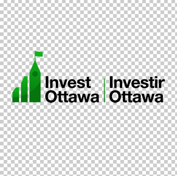 Invest Ottawa Business Economic Development Entrepreneurship Investment PNG, Clipart, Area, Brand, Business, Canada, Diagram Free PNG Download