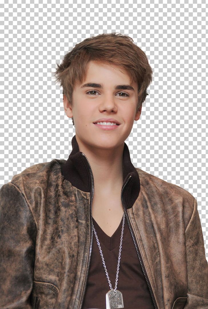 Justin Bieber Singer-songwriter Actor Photography March 1 PNG, Clipart, Actor, Brown Hair, Deviantart, Fur, Hair Coloring Free PNG Download