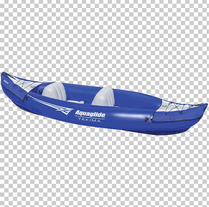 Kayak Aquaglide Yakima Tandem Inflatable Canoe Intex Challenger K2 PNG, Clipart, Aquaglide Blackfoot Hb Angler Xl, Aquaglide Chinook Xp Tandem Xl, Automotive Exterior, Boa, Boat Free PNG Download