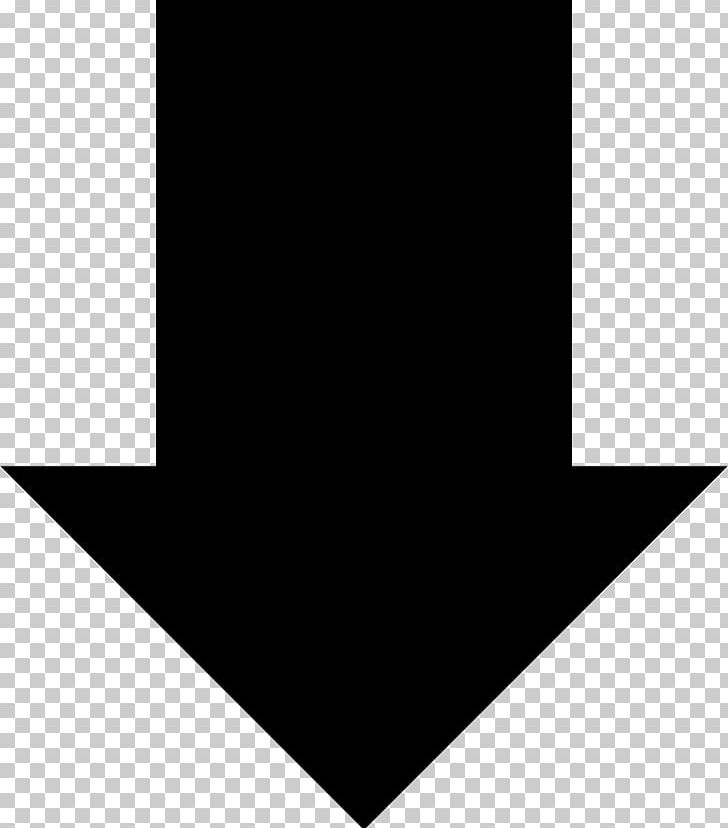 Line Triangle Point Rectangle PNG, Clipart, Angle, Art, Black, Black And White, Black M Free PNG Download