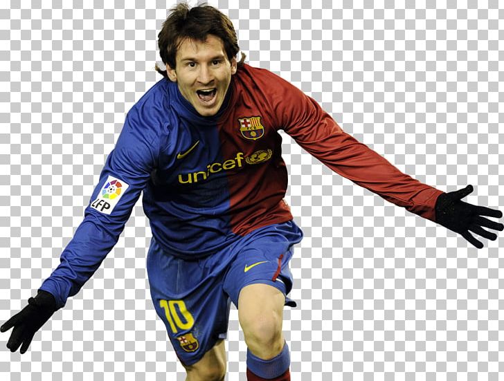 Lionel Messi FC Barcelona Argentina National Football Team FIFA World Cup PNG, Clipart, Argentina National Football Team, Art, Athlete, Desktop Wallpaper, Fc Barcelona Free PNG Download