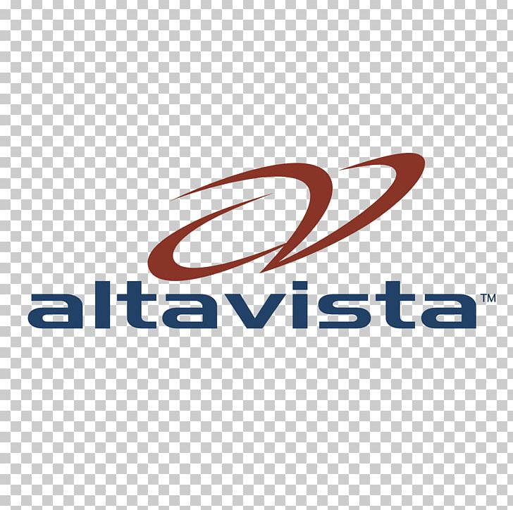 Logo AltaVista Symbol World Wide Web Brand PNG, Clipart, Altavista, Brand, Computer Icons, Interfaz, Line Free PNG Download