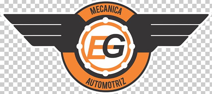 Logo Workshop Mechanic Brand Product PNG, Clipart, Automobile Repair Shop, Automotive Industry, Brand, Elite, Garage Free PNG Download