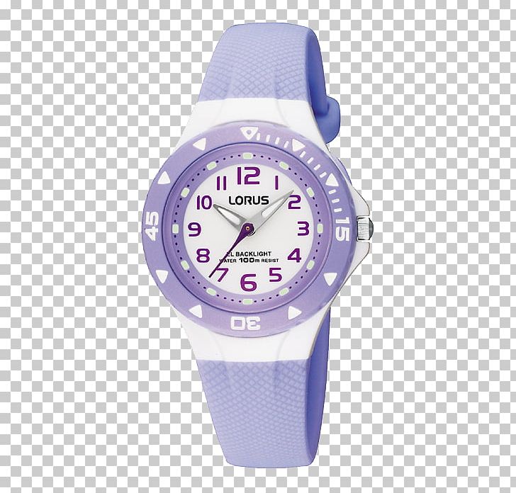 Lorus Watch Strap Seiko PNG, Clipart, Accessories, Brand, Child, Cx 9, Dial Free PNG Download