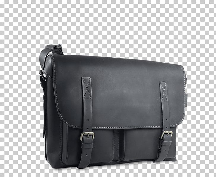 Messenger Bags Leather Pocket PNG, Clipart, Accessories, Aunt, Bag, Baggage, Black Free PNG Download