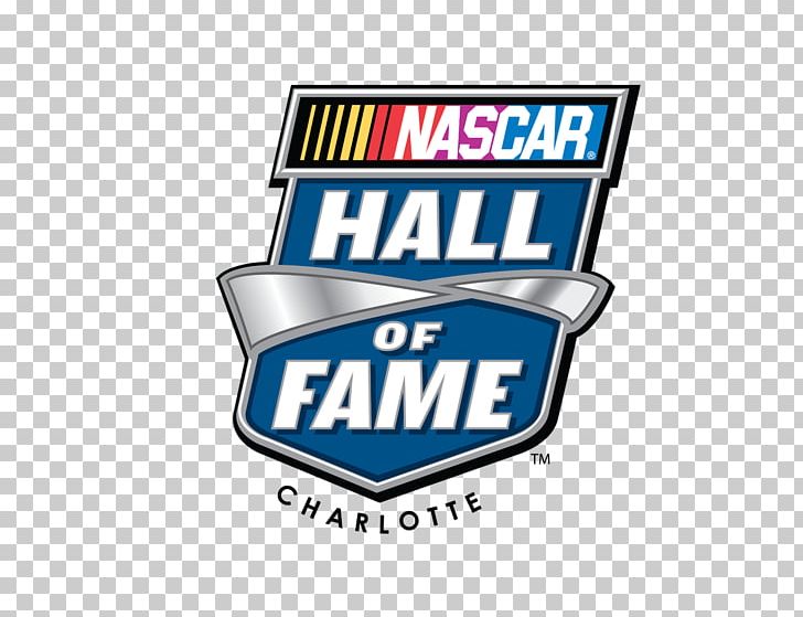 NASCAR Hall Of Fame Monster Energy NASCAR Cup Series Sport PNG, Clipart, Alan Kulwicki, Area, Austin Dillon, Brand, Hall Of Fame Free PNG Download