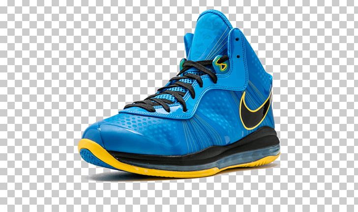 Nike Air Max Sneakers Basketball Shoe PNG, Clipart, Aqua, Athletic Shoe, Azure, Basketball, Basketball Shoe Free PNG Download