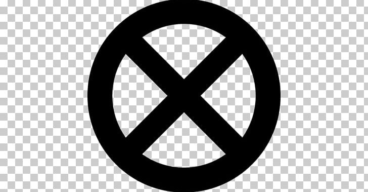 No Symbol Computer Icons PNG, Clipart, Black And White, Brand, Circle, Computer Icons, Flaticon Free PNG Download