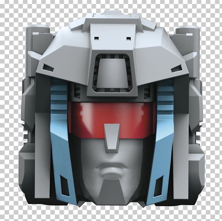 Optimus Prime Soundwave Transformers: Titans Return Transformers: Generations PNG, Clipart, Automotive Design, Optimus Prime, Plastic, Soundwave, Technology Free PNG Download