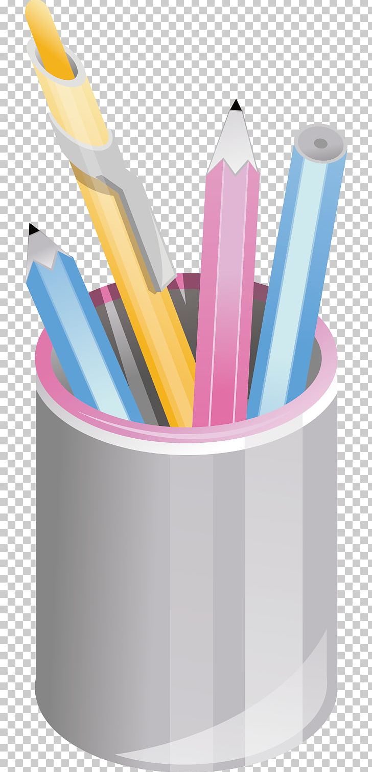 Pen Computer File PNG, Clipart, Angle, Brush Pot, Download, Feather Pen, Gratis Free PNG Download