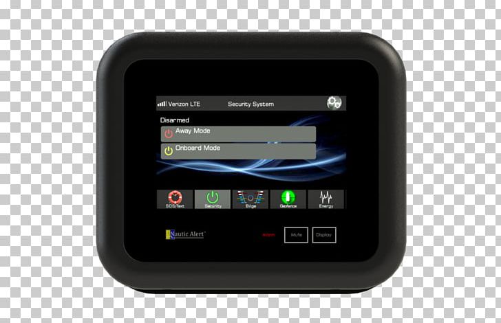 Portable Media Player Multimedia Electronics PNG, Clipart, Art, Electronic Device, Electronics, Electronics Accessory, Gadget Free PNG Download