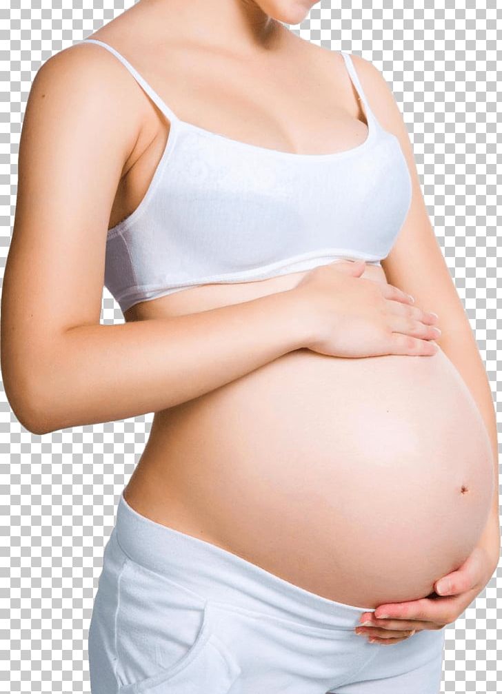 Pregnancy Health Blood Test Gynaecology Child PNG, Clipart, Abdomen, Active Undergarment, Arm, Blood Test, Brassiere Free PNG Download