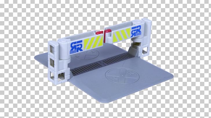 Rokenbok Monorail Rail Transport Vehicle Product PNG, Clipart,  Free PNG Download