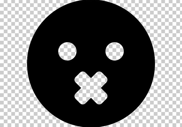 Sadness Face Smiley Frown PNG, Clipart, Black And White, Blackface, Circle, Color, Crying Free PNG Download