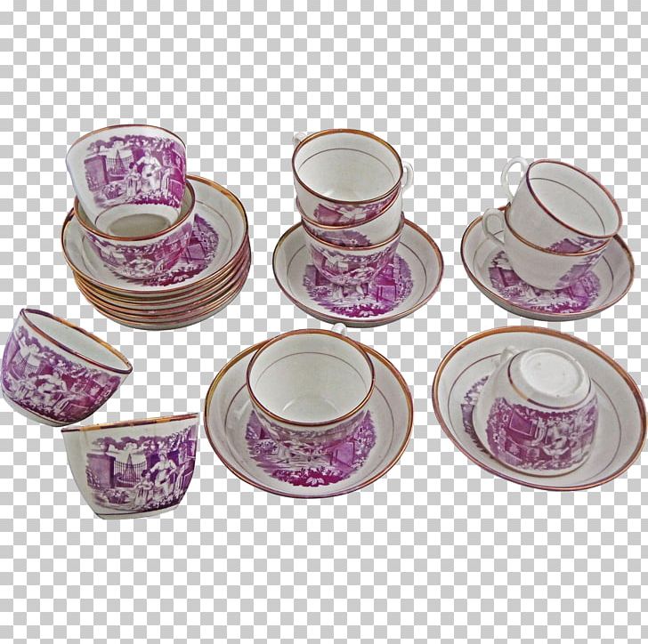 Saucer Porcelain Lusterware Pottery Cup PNG, Clipart, Antique, Bowl, Ceramic, Coffee Cup, Cup Free PNG Download