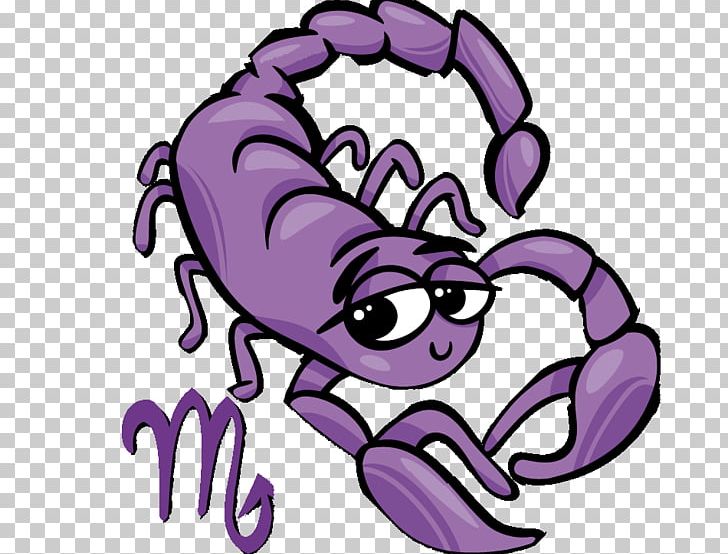 Scorpio Astrological Sign Leo Aries Cancer PNG, Clipart, Animal Figure, Aries, Art, Artwork, Astrological Sign Free PNG Download