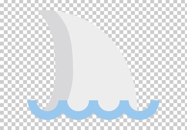 Shark Icon PNG, Clipart, Adobe Illustrator, Animal, Animals, Area, Azure Free PNG Download